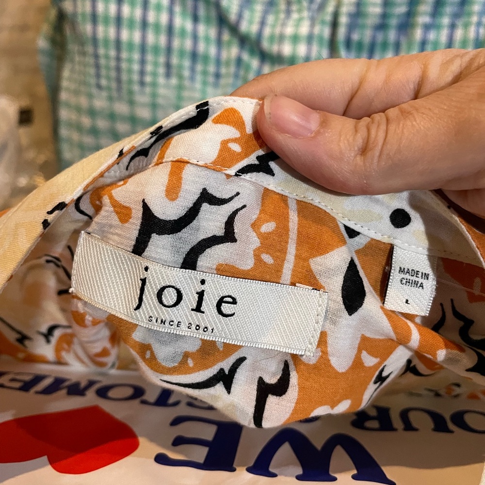 Barry Worn - image 2